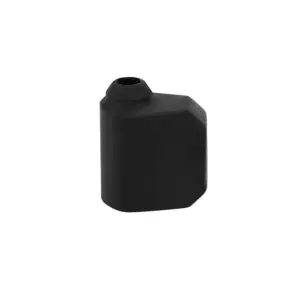 Creality Heating block silicone sleeve