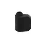 Creality Heating block silicone sleeve
