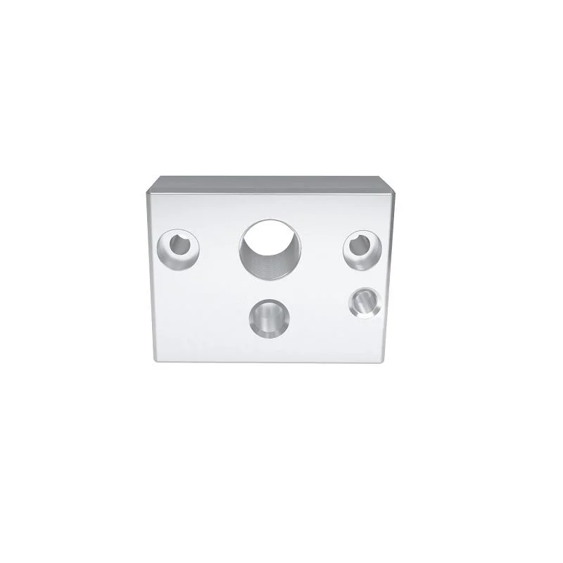 Creality Heating Block