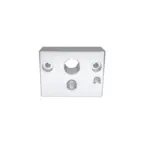 Creality Heating Block