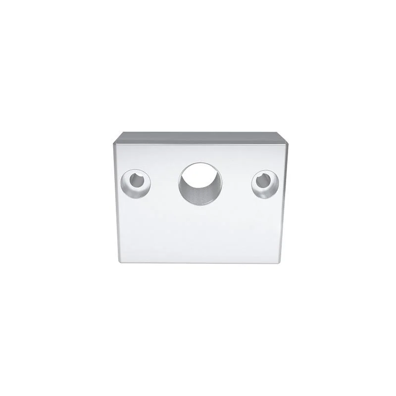 Creality Heating Block - Image 2