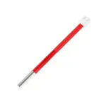 Creality Heating Tube