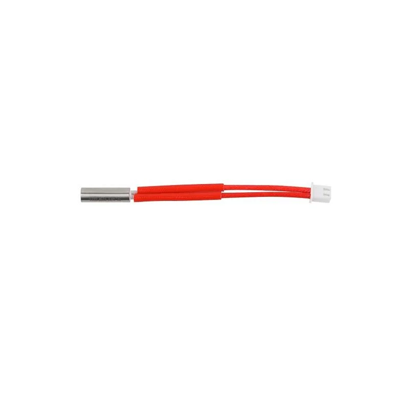 Creality Heating Tube - Image 2