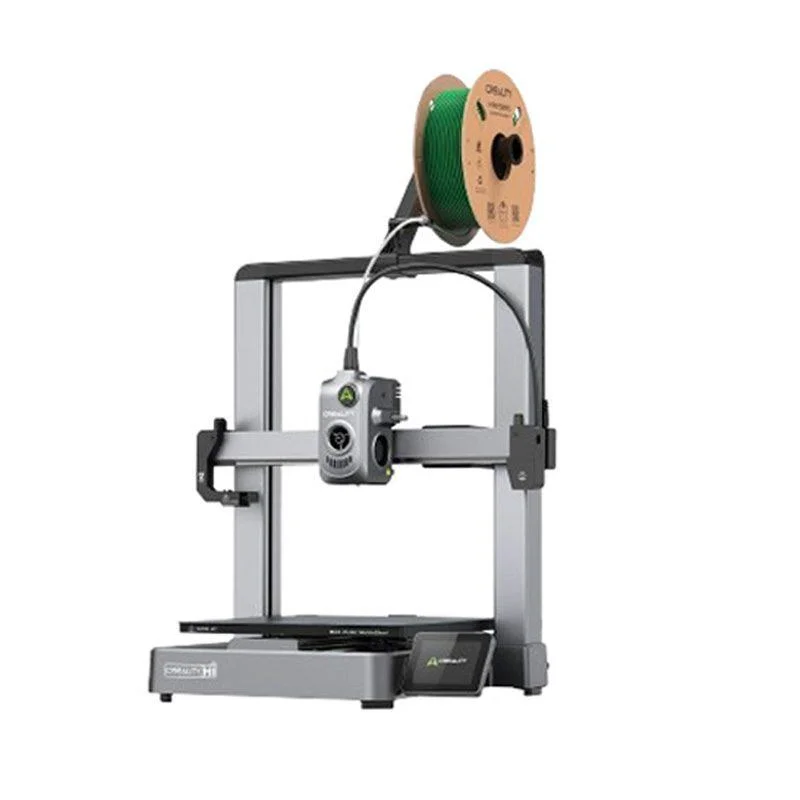 Creality Hi 3D Printer (No CFS)