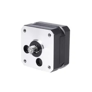Creality Hi Extruder Motor