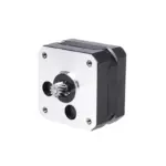 Creality Hi Extruder Motor