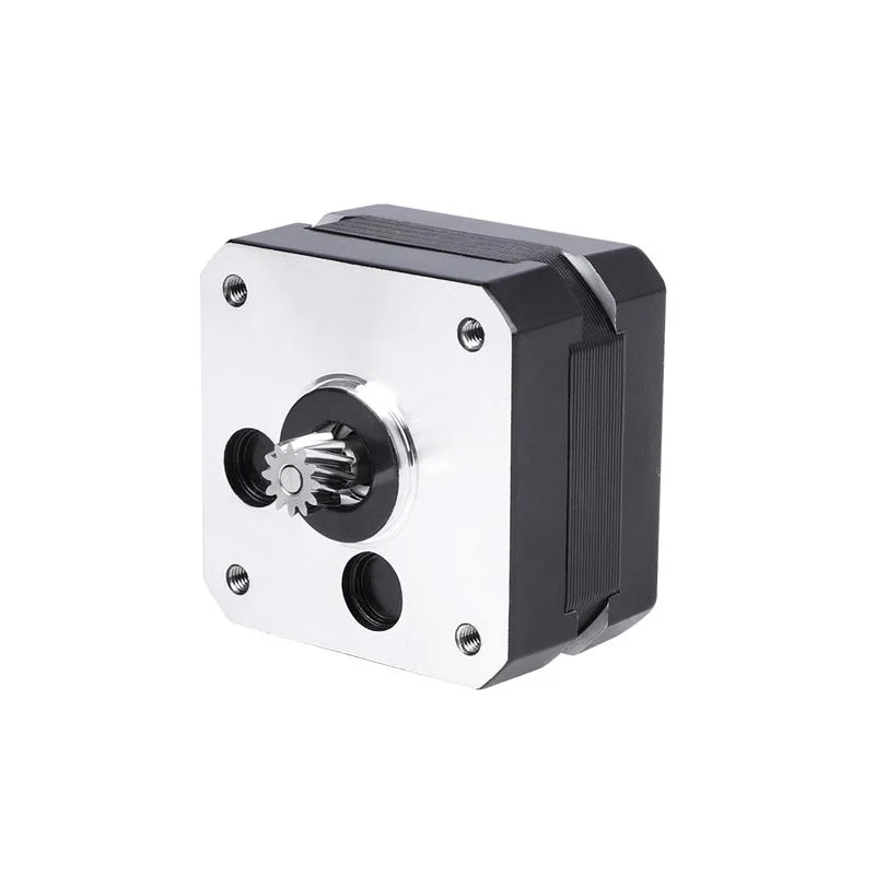 Creality Hi Extruder Motor