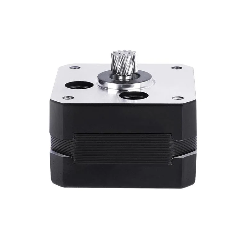Creality Hi Extruder Motor - Image 2