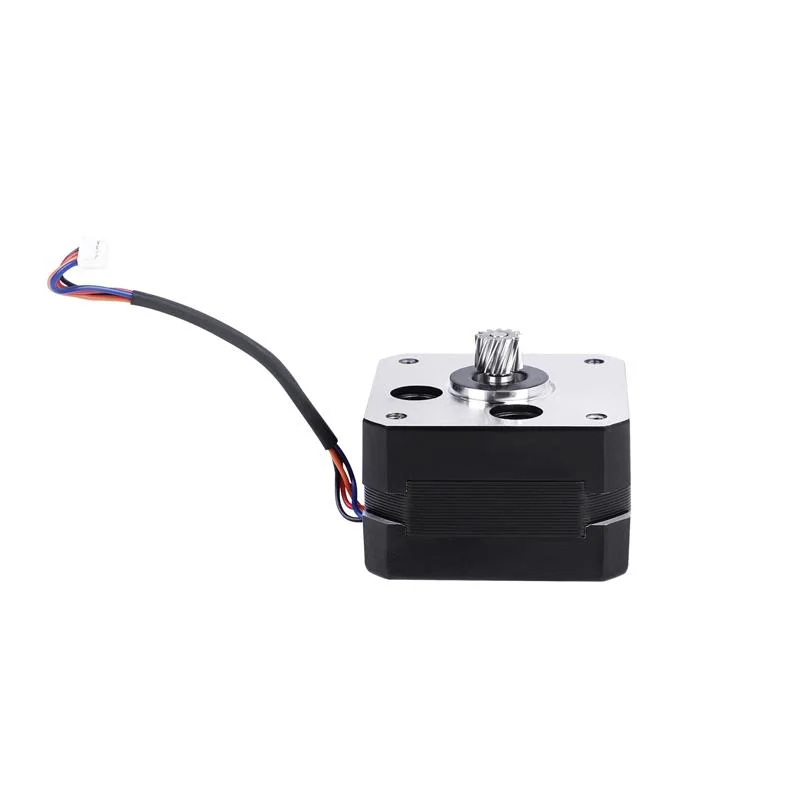 Creality Hi Extruder Motor - Image 3