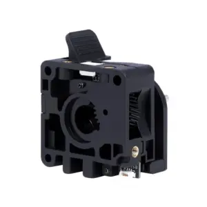 Creality Hi Extrusion Kit