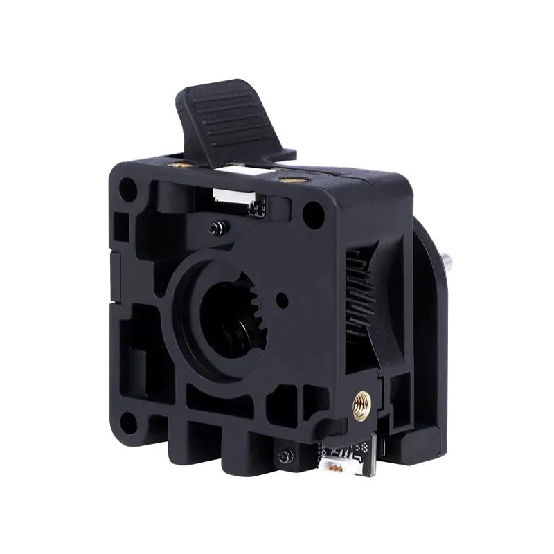 Creality Hi Extrusion Kit