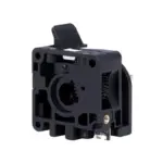 Creality Hi Extrusion Kit