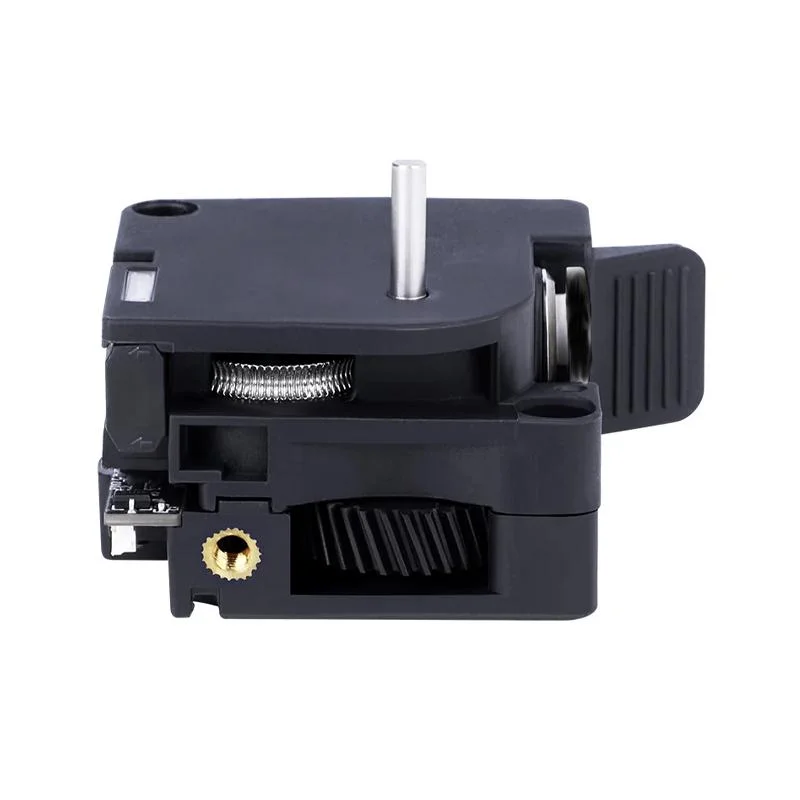 Creality Hi Extrusion Kit - Image 2