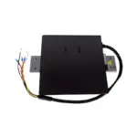 Creality Hi Hot Bed Plate Kit