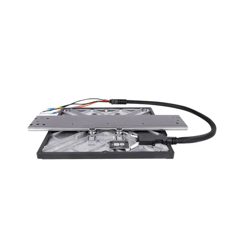 Creality Hi Hot Bed Plate Kit - Image 3
