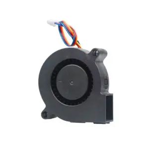 Creality Hi Model Cooling Blower Fan