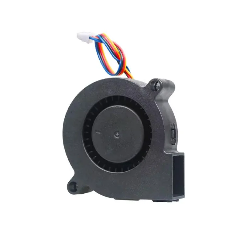 Creality Hi Model Cooling Blower Fan