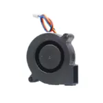 Creality Hi Model Cooling Blower Fan