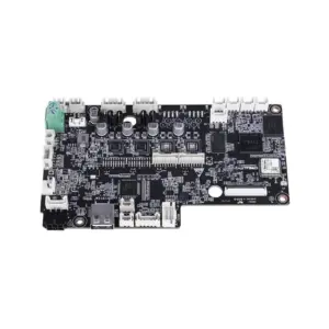 Creality Hi Motherboard Kit