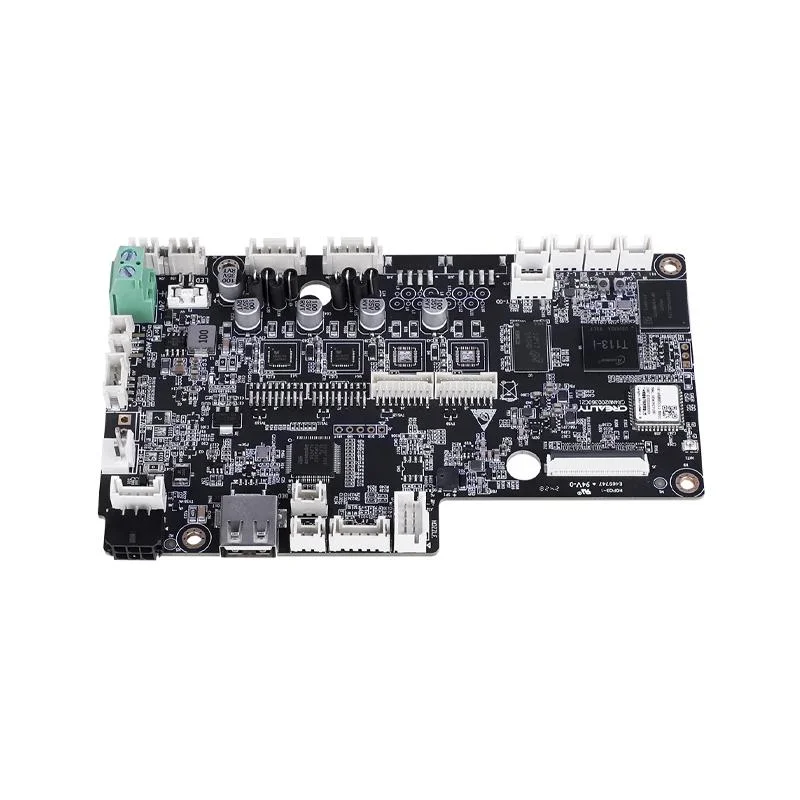 Creality Hi Motherboard Kit