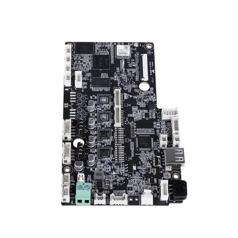 Creality Hi Motherboard Kit - Image 2