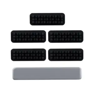 Creality Hi Mouth Wipe Module Pack