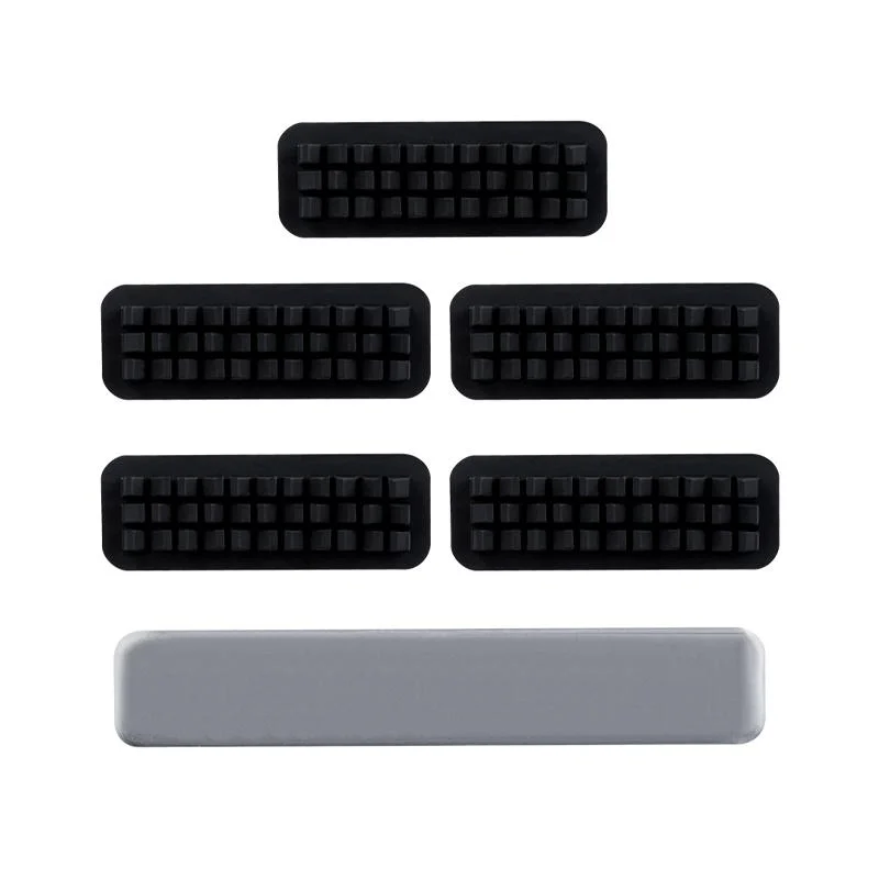 Creality Hi Mouth Wipe Module Pack
