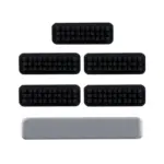 Creality Hi Mouth Wipe Module Pack