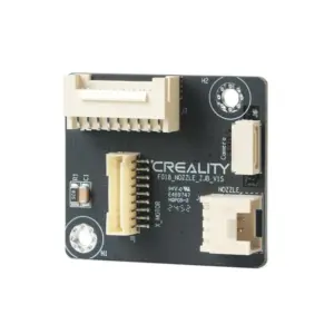 Creality Hi Printhead Adapter Plate