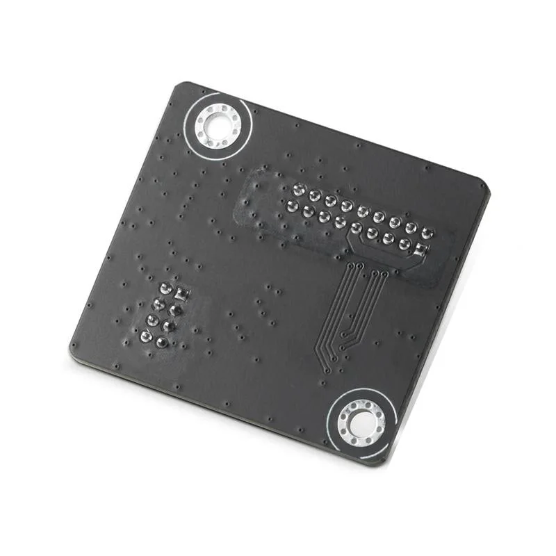 Creality Hi Printhead Adapter Plate - Image 3