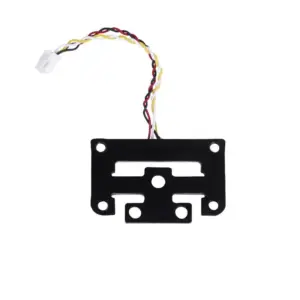 Creality Hi Strain Gauge