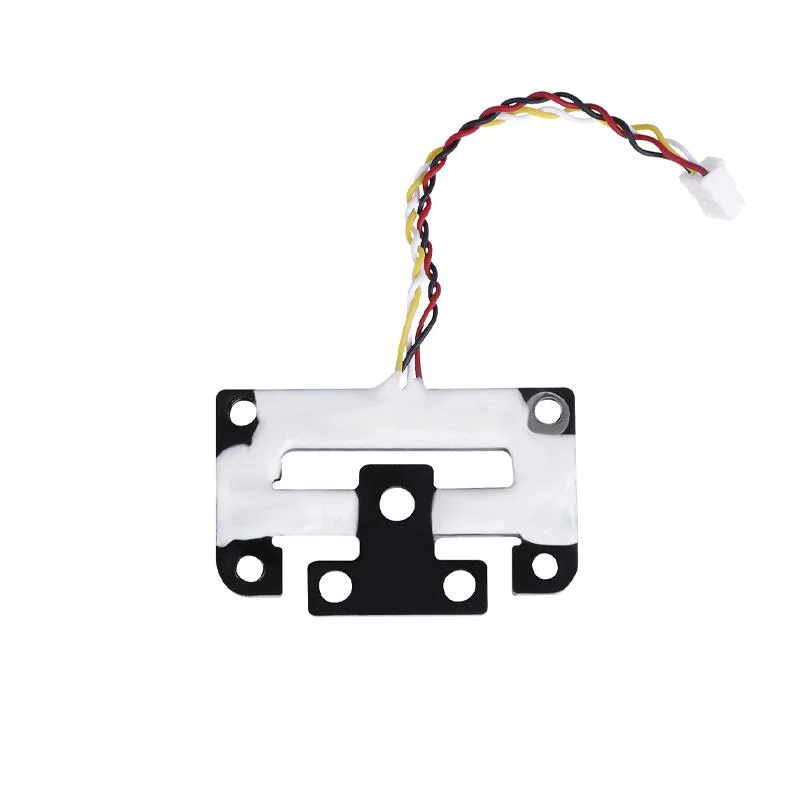 Creality Hi Strain Gauge - Image 2