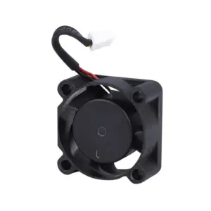 Creality Hi Throat cooling axial fan