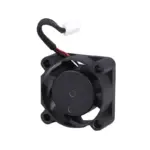 Creality Hi Throat cooling axial fan