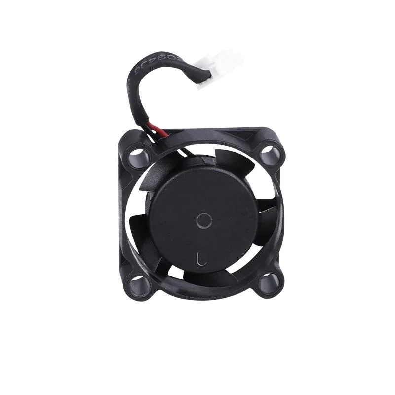 Creality Hi Throat cooling axial fan - Image 2