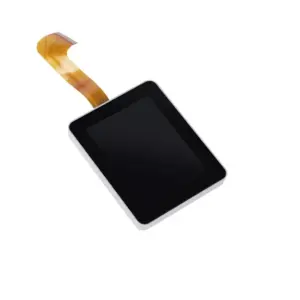 Creality Hi Touchscreen Kit