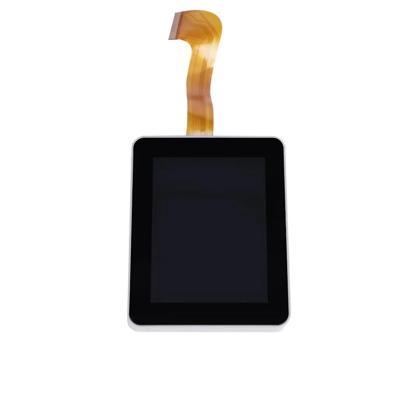 Creality Hi Touchscreen Kit - Image 2