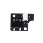 Creality Hi X-axis limit switch