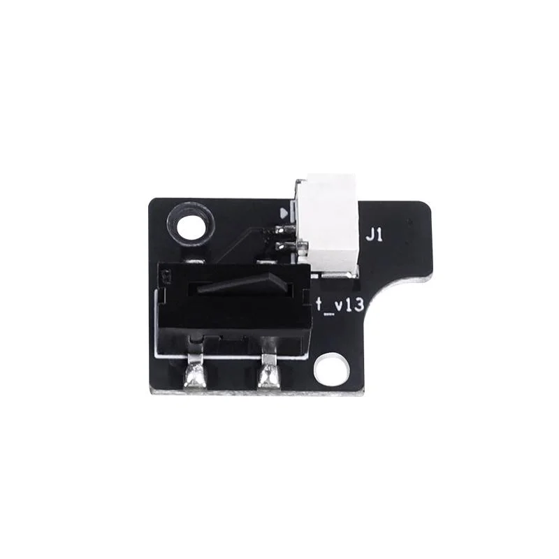 Creality Hi X-axis limit switch - Image 2