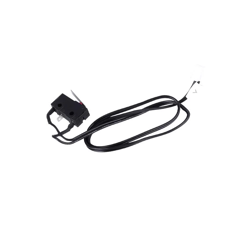 Creality Hi Y-axis limit switch - Image 2