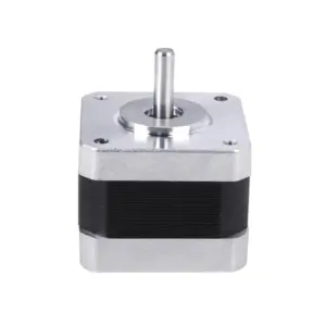 Creality Hi Z-axis left motor