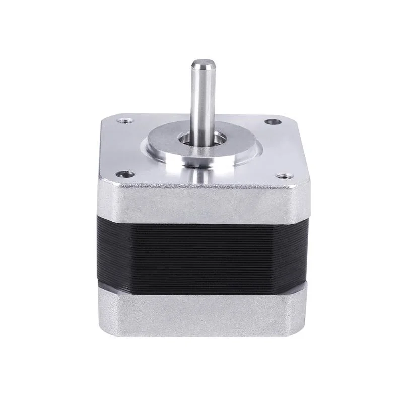 Creality Hi Z-axis left motor