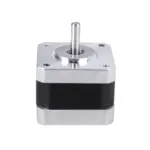 Creality Hi Z-axis left motor