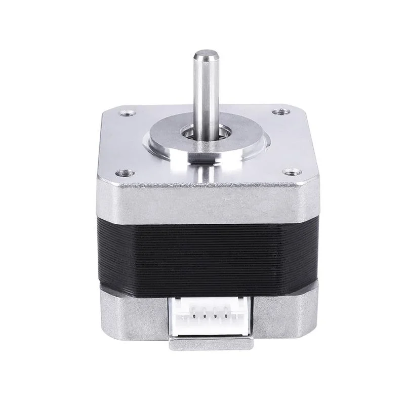 Creality Hi Z-axis left motor - Image 2
