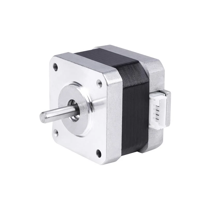 Creality Hi Z-axis left motor - Image 3