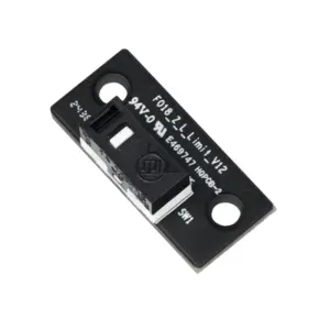 Creality Hi Z-axis limit switch (left side)