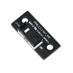 Creality Hi Z-axis limit switch (left side)