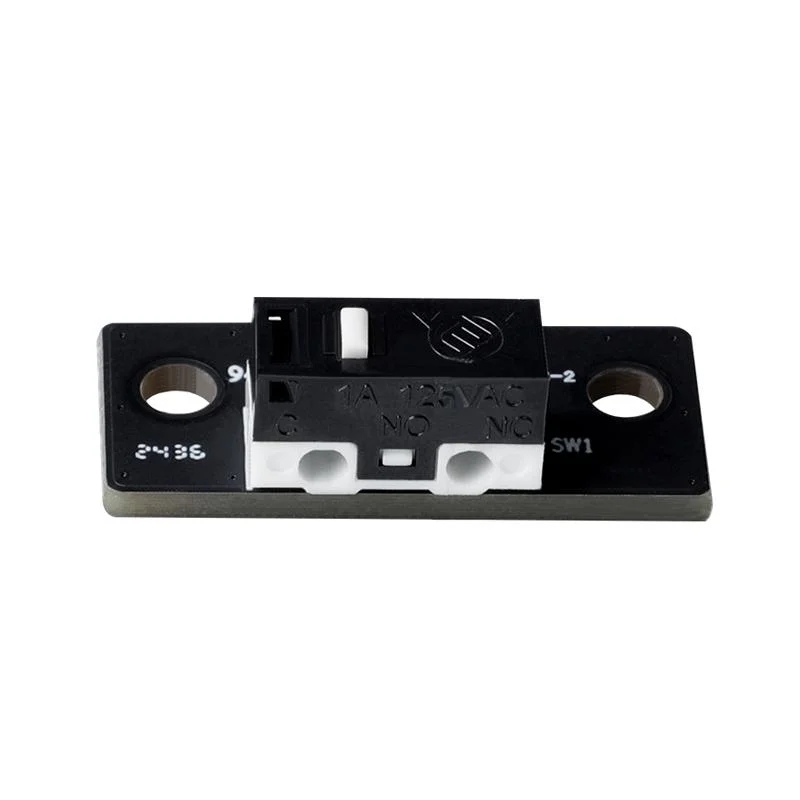 Creality Hi Z-axis limit switch (left side) - Image 3