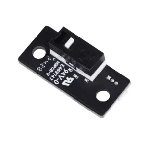 Creality Hi Z-axis limit switch (right side)