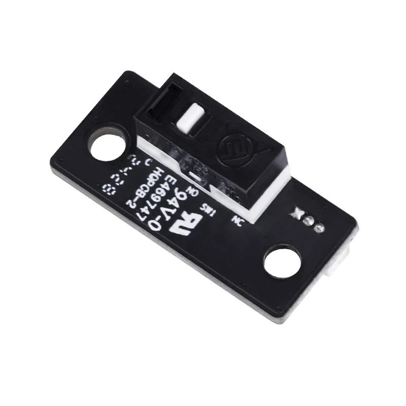 Creality Hi Z-axis limit switch (right side)